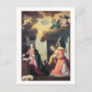 Recherche de francisco zurbaran cartes postales Huile