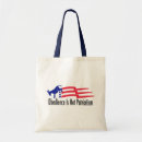 Recherche de progressif sacs Démocrate