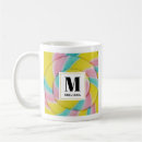 Recherche de candy tasses Pastel