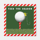 Recherche de golf drôle magnets Amusant