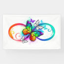 Recherche de butterfly signes Papillon