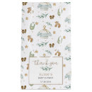 Recherche de baby shower sacs cadeaux Fille