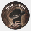Recherche de ouest américain autocollants Bottes de cowboy