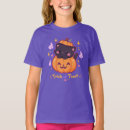Recherche de friandises tshirts Épouvantable