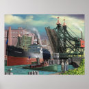 Recherche de bateau de cargo posters Pour tous