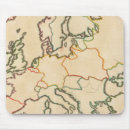 Recherche de religion tapis souris Europe