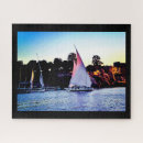 Recherche de felucca Bateau