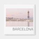 Recherche de urban magnets Skyline