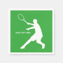 Recherche de tennis serviettes Pour enfants