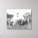 Recherche de ingénieur photographie Sud