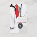 Recherche de medicin cartes visite Hôpital