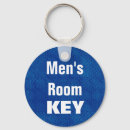 Recherche de chambre porteclés Homme