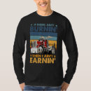 Recherche de funny trucker tshirts Gros