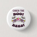 Recherche de sorcière halloween badges Fantôme