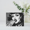 Recherche de style gothique cartes postales Toute personne