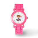 Recherche de de musique montres Pour enfants