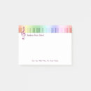 Recherche de piano post its Professeur