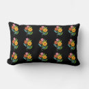 Recherche de horticulture coussins Illustration
