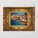 Recherche de artiste de tatouage cartes postales Encre