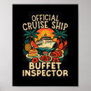 Recherche de paquebot posters Île
