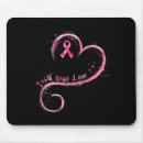 Recherche de cancer sein tapis souris Chimio