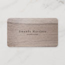 Recherche de meubles cartes visite Ouvrier