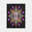 Recherche de asana maison deco Chakra