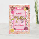 Recherche de neuvième anniversaire cartes Toute personne