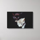 Recherche de mammifères art Gris