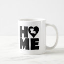 Recherche de créole tasses Louisiane
