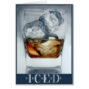 Recherche de icecube Boisson