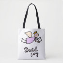 Recherche de fée de dent accessoires Mignon