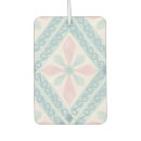 Recherche de abstraites voiture accessoires Rose