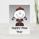 Recherche de hogmanay vœux cartes Nouveau