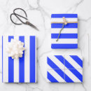 Recherche de jeune femme papier cadeau Pour tous