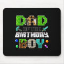 Recherche de anniversaire drôle tapis souris Garçon d'anniversaire