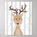 Recherche de animal shower chambre enfant posters Pour tous