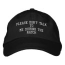 Recherche de foot trucker casquettes Maman de foot