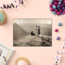 Recherche de egypte invitations Pyramide