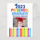 Recherche de crayons colorés cartes postales Mignon
