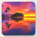 Recherche de maui dessous de verres Côte