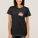 Recherche de christina vêtements Nom
