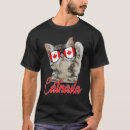 Recherche de érable tshirts Canadien