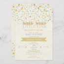 Recherche de aqua baby shower invitations Rose