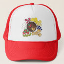 Recherche de pot casquettes Nourriture