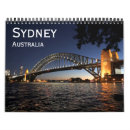Recherche de calendriers Photographie