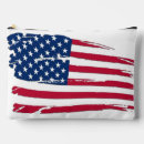 Recherche de le quatrième juillet sacs Drapeau américain