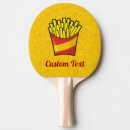 Recherche de rapide raquettes ping pong Malk