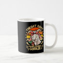 Recherche de humour chèvre tasses Drôle