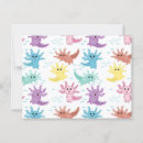 Recherche de animal mexicain cartes postales Mignon